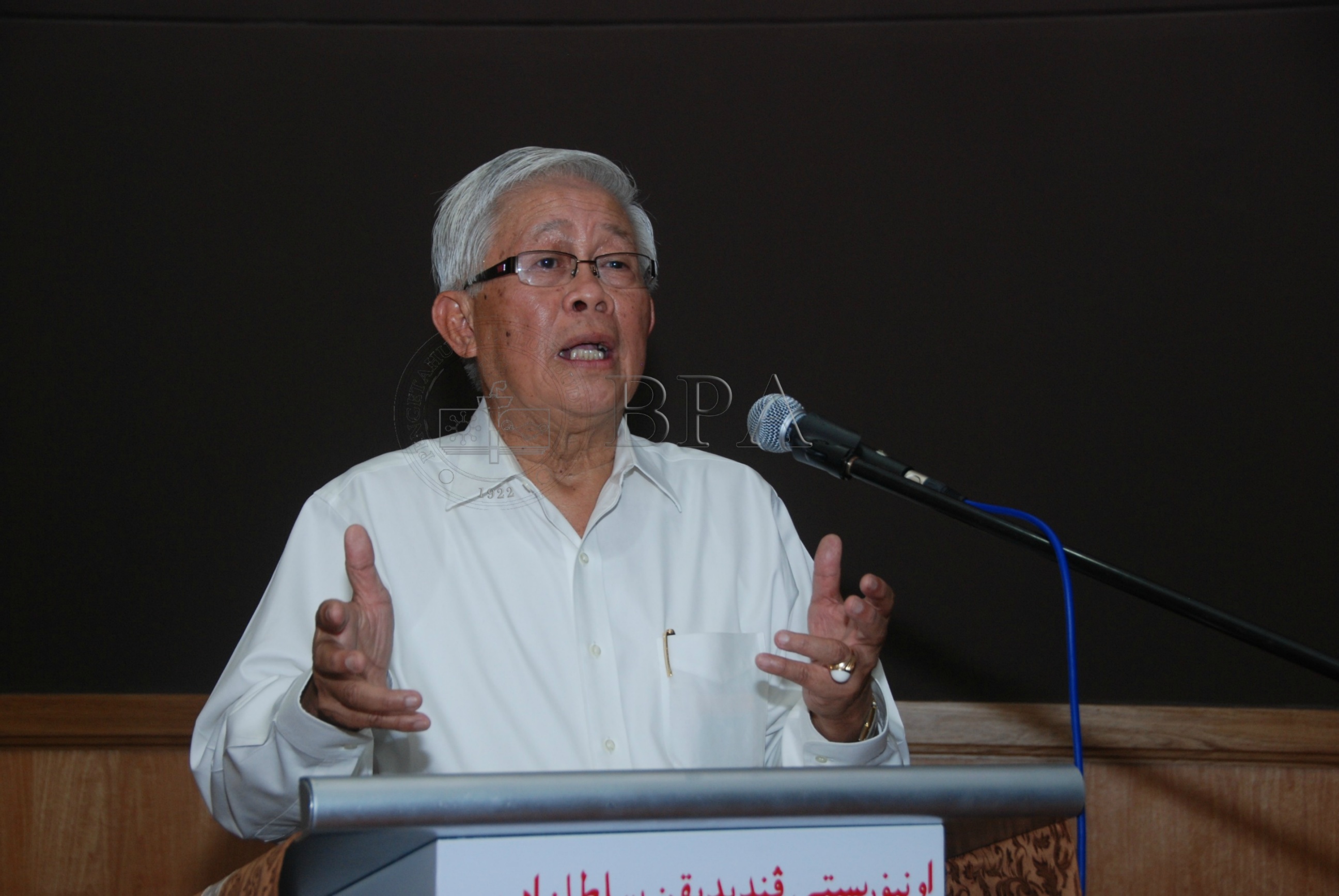 BPA 12 87 pibg DSC 2825